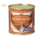 https://storage.alifshop.tj/media/images/alifshop/57976/sgushchennoe-moloko-varenoe-s-saharom-molochnaya-radost-8-5-340-g-1779703126737-xs.webp