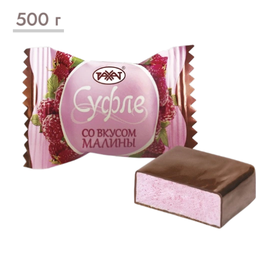 https://storage.alifshop.tj/media/images/alifshop/57977/konfety-rahat-sufle-so-vkusom-maliny-vesovye-500-g-1779704335266-xl.webp