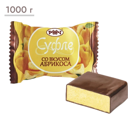 https://storage.alifshop.tj/media/images/alifshop/57978/konfety-rahat-sufle-so-vkusom-abrikosa-vesovye-1000-g-1779703135808-xl.webp