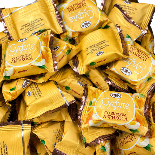 https://storage.alifshop.tj/media/images/alifshop/57978/konfety-rahat-sufle-so-vkusom-abrikosa-vesovye-1000-g-1779703136710.png