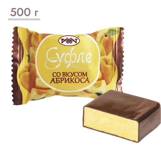 https://storage.alifshop.tj/media/images/alifshop/57979/konfety-rahat-sufle-so-vkusom-abrikosa-vesovye-500-g-1779703184650-xl.webp