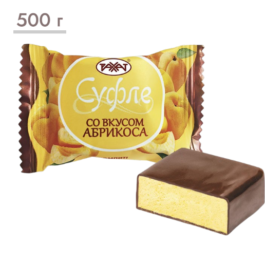 https://storage.alifshop.tj/media/images/alifshop/57979/konfety-rahat-sufle-so-vkusom-abrikosa-vesovye-500-g-1779703184650.png
