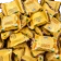 https://storage.alifshop.tj/media/images/alifshop/57979/konfety-rahat-sufle-so-vkusom-abrikosa-vesovye-500-g-1779703185519-xs.webp