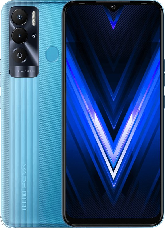 https://storage.alifshop.tj/media/images/alifshop/5798/tecno-pova-neo-4-64-gb-siniy-1655380113925.png