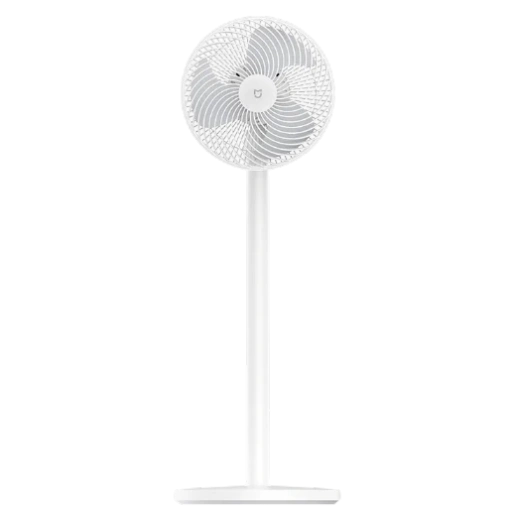 https://storage.alifshop.tj/media/images/alifshop/57980/ventilyator-napolnyy-xiaomi-mijia-variable-frequency-circulating-fan-bplds06dm-belyy-1779704729432-xl.webp