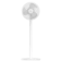 https://storage.alifshop.tj/media/images/alifshop/57980/ventilyator-napolnyy-xiaomi-mijia-variable-frequency-circulating-fan-bplds06dm-belyy-1779704729432-xs.webp