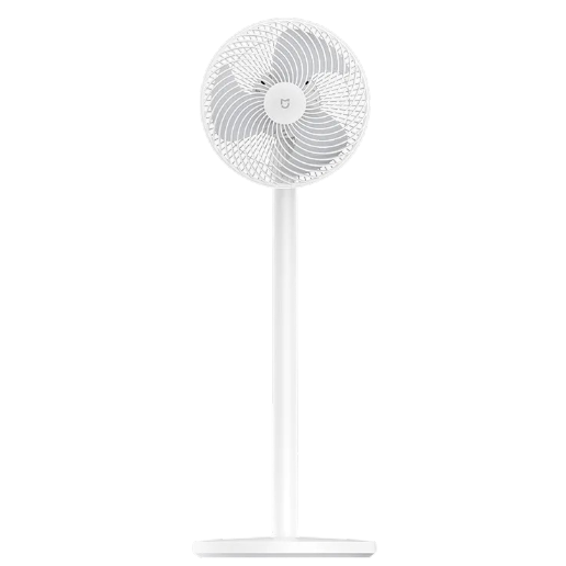 https://storage.alifshop.tj/media/images/alifshop/57980/ventilyator-napolnyy-xiaomi-mijia-variable-frequency-circulating-fan-bplds06dm-belyy-1779704729432.png