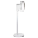 https://storage.alifshop.tj/media/images/alifshop/57980/ventilyator-napolnyy-xiaomi-mijia-variable-frequency-circulating-fan-bplds06dm-belyy-1779704730250-xs.webp