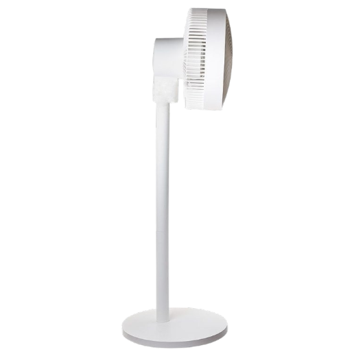 https://storage.alifshop.tj/media/images/alifshop/57980/ventilyator-napolnyy-xiaomi-mijia-variable-frequency-circulating-fan-bplds06dm-belyy-1779704730250.png