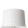 https://storage.alifshop.tj/media/images/alifshop/57980/ventilyator-napolnyy-xiaomi-mijia-variable-frequency-circulating-fan-bplds06dm-belyy-1779704730965-xs.webp