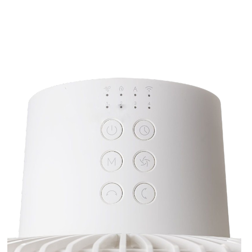 https://storage.alifshop.tj/media/images/alifshop/57980/ventilyator-napolnyy-xiaomi-mijia-variable-frequency-circulating-fan-bplds06dm-belyy-1779704730965.png