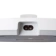 https://storage.alifshop.tj/media/images/alifshop/57980/ventilyator-napolnyy-xiaomi-mijia-variable-frequency-circulating-fan-bplds06dm-belyy-1779704731779-xs.webp