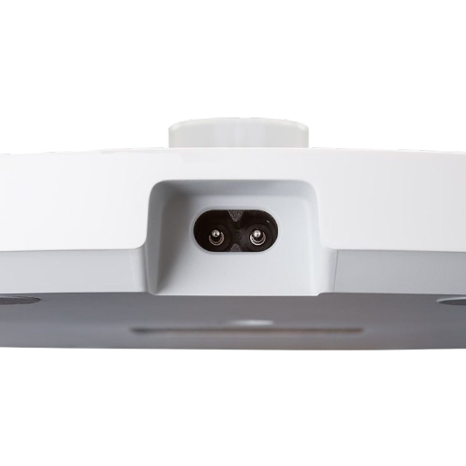 https://storage.alifshop.tj/media/images/alifshop/57980/ventilyator-napolnyy-xiaomi-mijia-variable-frequency-circulating-fan-bplds06dm-belyy-1779704731779.png