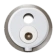 https://storage.alifshop.tj/media/images/alifshop/57980/ventilyator-napolnyy-xiaomi-mijia-variable-frequency-circulating-fan-bplds06dm-belyy-1779704732623-xs.webp