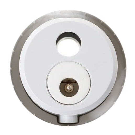 https://storage.alifshop.tj/media/images/alifshop/57980/ventilyator-napolnyy-xiaomi-mijia-variable-frequency-circulating-fan-bplds06dm-belyy-1779704732623.png