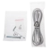 https://storage.alifshop.tj/media/images/alifshop/57980/ventilyator-napolnyy-xiaomi-mijia-variable-frequency-circulating-fan-bplds06dm-belyy-1779704733615-xs.webp