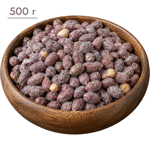 https://storage.alifshop.tj/media/images/alifshop/57982/arahis-kubod-solenyy-500-g-1779705679076.png