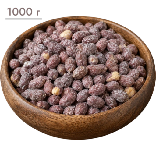 https://storage.alifshop.tj/media/images/alifshop/57983/arahis-kubod-solenyy-1000-g-1779705519453-xl.webp