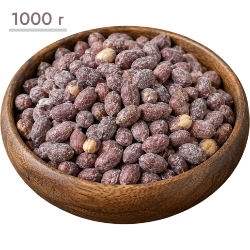 https://storage.alifshop.tj/media/images/alifshop/57983/arahis-kubod-solenyy-1000-g-1779705519453.png