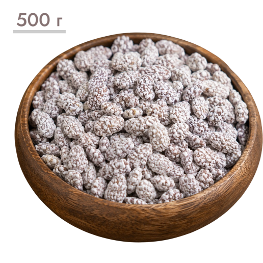 https://storage.alifshop.tj/media/images/alifshop/57985/mindal-v-glazuri-sam-500-g-1779706531884.png