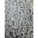 https://storage.alifshop.tj/media/images/alifshop/57985/mindal-v-glazuri-sam-500-g-1779706561160-xs.webp