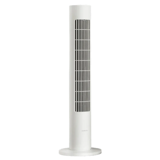 https://storage.alifshop.tj/media/images/alifshop/57986/ventilyator-xiaomi-smart-tower-fan-2-bpts02dm-belyy-1779706714684-xl.webp