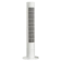 https://storage.alifshop.tj/media/images/alifshop/57986/ventilyator-xiaomi-smart-tower-fan-2-bpts02dm-belyy-1779706714684-xs.webp