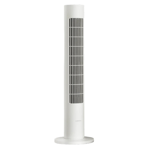 https://storage.alifshop.tj/media/images/alifshop/57986/ventilyator-xiaomi-smart-tower-fan-2-bpts02dm-belyy-1779706714684.png
