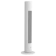https://storage.alifshop.tj/media/images/alifshop/57986/ventilyator-xiaomi-smart-tower-fan-2-bpts02dm-belyy-1779706715380-xs.webp