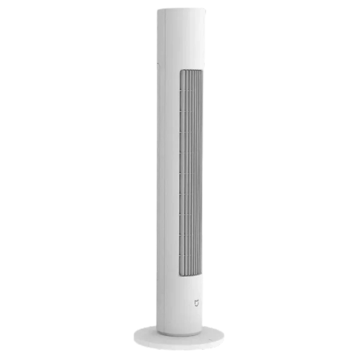 https://storage.alifshop.tj/media/images/alifshop/57986/ventilyator-xiaomi-smart-tower-fan-2-bpts02dm-belyy-1779706715380.png