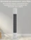 https://storage.alifshop.tj/media/images/alifshop/57986/ventilyator-xiaomi-smart-tower-fan-2-bpts02dm-belyy-1779706716088-xs.webp