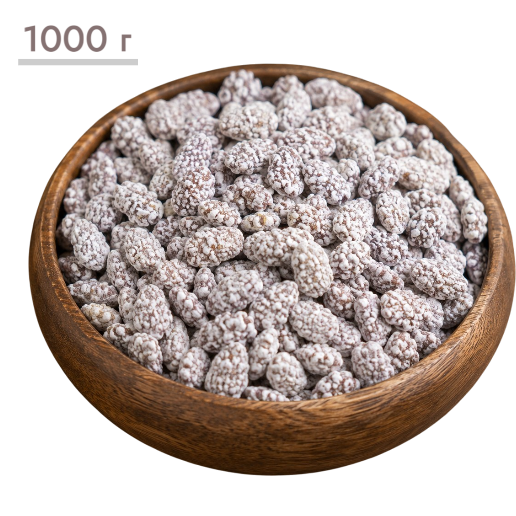 https://storage.alifshop.tj/media/images/alifshop/57987/mindal-v-glazuri-sam-1000-g-1779706588370.png
