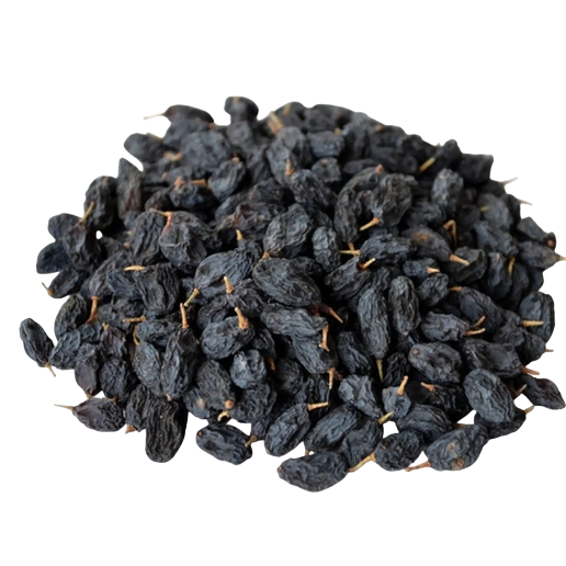 https://storage.alifshop.tj/media/images/alifshop/57988/izyum-chernyy-dk-2-500-g-1779706915592.png