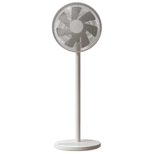 https://storage.alifshop.tj/media/images/alifshop/57989/napolnyy-ventilyator-xiaomi-mijia-floor-fan-jllds01dm-belyy-1779707586170-xl.webp