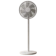 https://storage.alifshop.tj/media/images/alifshop/57989/napolnyy-ventilyator-xiaomi-mijia-floor-fan-jllds01dm-belyy-1779707586170-xs.webp