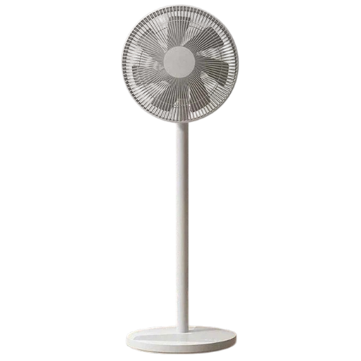 https://storage.alifshop.tj/media/images/alifshop/57989/napolnyy-ventilyator-xiaomi-mijia-floor-fan-jllds01dm-belyy-1779707586170.png