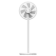 https://storage.alifshop.tj/media/images/alifshop/57989/napolnyy-ventilyator-xiaomi-mijia-floor-fan-jllds01dm-belyy-1779707586971-xs.webp