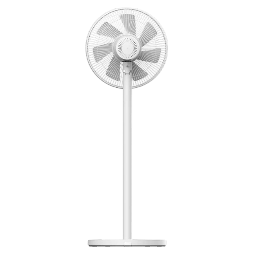 https://storage.alifshop.tj/media/images/alifshop/57989/napolnyy-ventilyator-xiaomi-mijia-floor-fan-jllds01dm-belyy-1779707586971.png