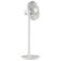 https://storage.alifshop.tj/media/images/alifshop/57989/napolnyy-ventilyator-xiaomi-mijia-floor-fan-jllds01dm-belyy-1779707587721-xs.webp