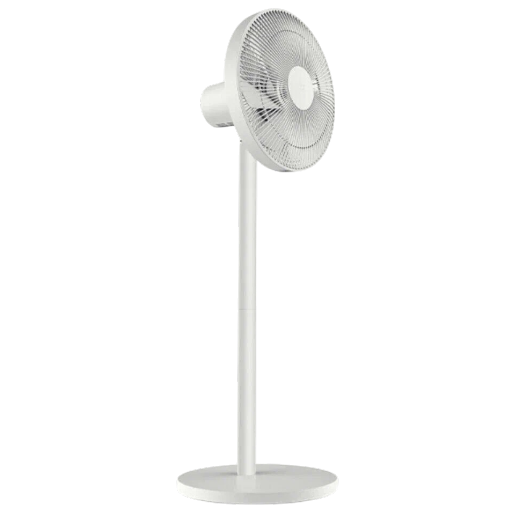 https://storage.alifshop.tj/media/images/alifshop/57989/napolnyy-ventilyator-xiaomi-mijia-floor-fan-jllds01dm-belyy-1779707587721.png