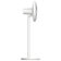 https://storage.alifshop.tj/media/images/alifshop/57989/napolnyy-ventilyator-xiaomi-mijia-floor-fan-jllds01dm-belyy-1779707588437-xs.webp