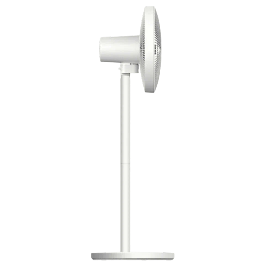 https://storage.alifshop.tj/media/images/alifshop/57989/napolnyy-ventilyator-xiaomi-mijia-floor-fan-jllds01dm-belyy-1779707588437.png