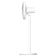 https://storage.alifshop.tj/media/images/alifshop/57989/napolnyy-ventilyator-xiaomi-mijia-floor-fan-jllds01dm-belyy-1779707589212-xs.webp