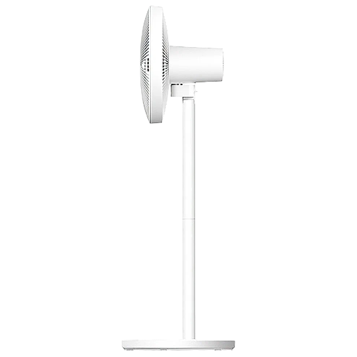 https://storage.alifshop.tj/media/images/alifshop/57989/napolnyy-ventilyator-xiaomi-mijia-floor-fan-jllds01dm-belyy-1779707589212.png