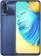 https://storage.alifshop.tj/media/images/alifshop/5799/tecno-spark-8p-4-128-gb-siniy-1655380377240-xs.webp