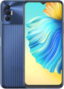 https://storage.alifshop.tj/media/images/alifshop/5799/tecno-spark-8p-4-128-gb-siniy-1655380377240.png