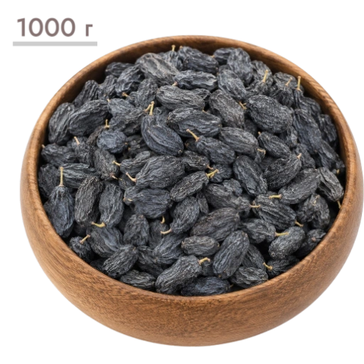 https://storage.alifshop.tj/media/images/alifshop/57990/izyum-chernyy-dk-2-1000-g-1779706946852-xl.webp
