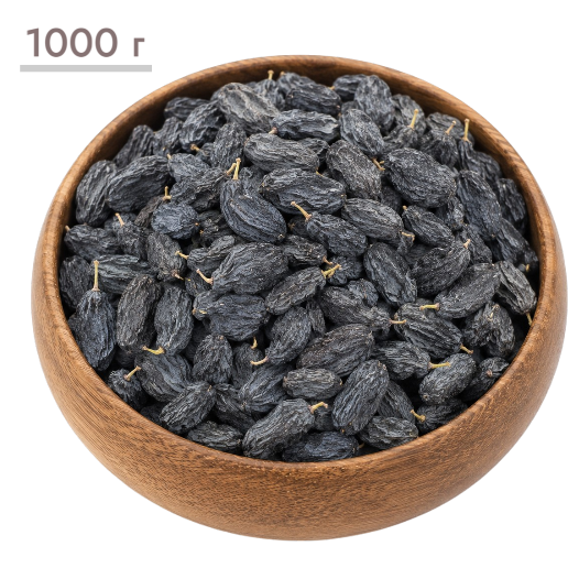 https://storage.alifshop.tj/media/images/alifshop/57990/izyum-chernyy-dk-2-1000-g-1779706946852.png