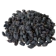 https://storage.alifshop.tj/media/images/alifshop/57990/izyum-chernyy-dk-2-1000-g-1779706947893-xs.webp