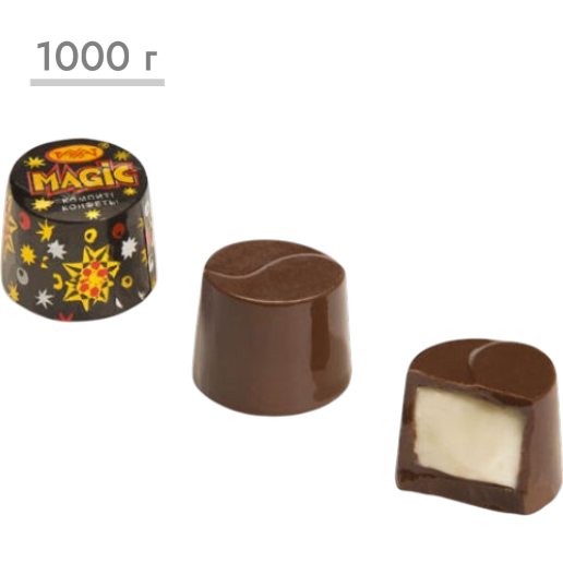 https://storage.alifshop.tj/media/images/alifshop/57991/konfety-rahat-magic-vesovye-1000-g-1779712546218.png